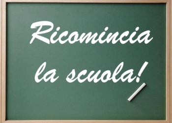 Pronte a ripartire in sicurezza le scuole dell’Orvietano, saluto a studenti e operatori da parte di sindaco e assessore