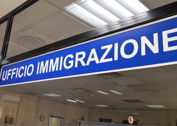 Nuovi orari dello Sportello Informativo per l’Immigrazione della Zona Sociale n. 12