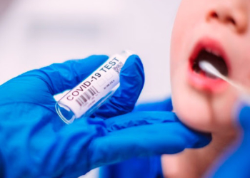 Regione Umbria recepisce documento Ministero salute su gestione casi Covid-19 in ambito scolastico