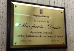 Premio Peccati-Crispolti, al via VIII edizione, le domande entro l’11 ottobre