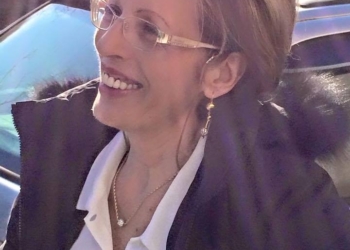 Aism Terni alla ricerca di volontari per proteggere le persone affette da sclerosi multipla