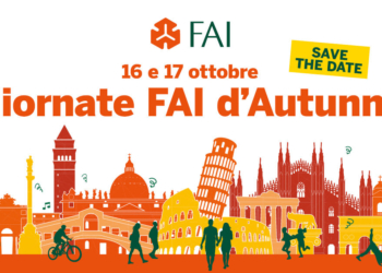 Visite alle chiese di San Domenico e San Giovanni XXIII per le Giornate FAI di Autunno