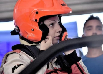 Successo a Orvieto e Finale anche nei rally per il Motorsport Umbro