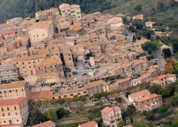 Lugnano in Teverina, ottava edizione Premio Letterario: pubblicato bando partecipazione