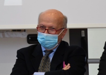 Ferrovie, Melasecche: “La Cgil continua con il disfattismo senza speranza. Noi lavoriamo, con risultati impensabili fino a due anni fa”