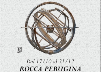 “Passione e Radici – 40 anni di rievocazione storica”: a Città della Pieve mostra storica sugli sbandieratori