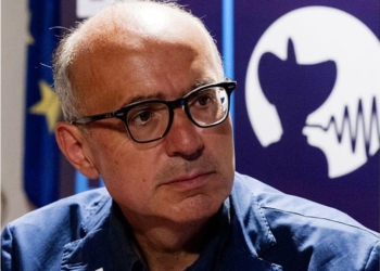 In partenza i “Viaggi in Etruria” del Prof. Della Fina all’UniTre