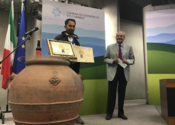 Premio Cerevisia, birre ad alta fermentazione: è Badia di Birralfina la prima classificata dall’Umbria