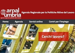 Giunta regionale nomina Presidente, membri cda e direttore dell’Arpal