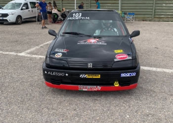 Ecco chi sono le new entry nella Castellana 2021