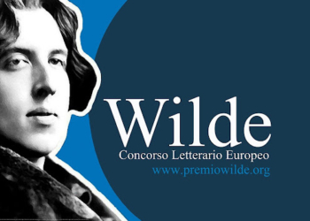 “Le rose di Kabul” di Roberto Colonnelli presentato al “Premio europeo Oscar Wilde”