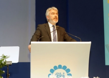 “Il lavoro. Ieri, oggi e domani?” al via l’ottava edizione del Festival del Dialogo