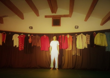 “Viaggio stra-ordinario nelle dis-abilità” a “Il Cerquosino”