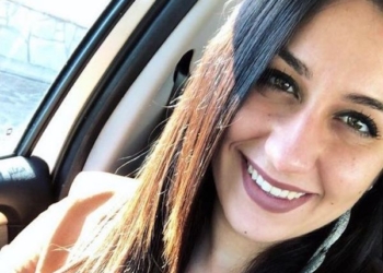 Un altro sguardo agli orvietani della Castellana