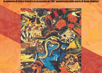 “Sublime desiderio” mostra collettiva al Museo Colle del Duomo di Viterbo