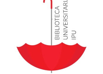 Letture per bambini dai 7 ai 10 anni alla Biblioteca IPU in collaborazione con il gruppo “Voci di carta”