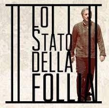 “I borghi del dialogo”, a Civitella del Lago la proiezione del film “Lo Stato della follia”