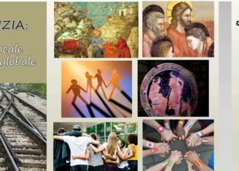 Torna in presenza il corso di formazione sulla Dottrina Sociale della Chiesa