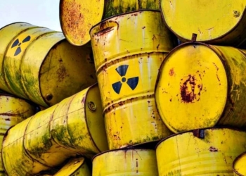 Comitati uniti contro le scorie nucleari chiedono tavola rotonda in difesa del territorio della Tuscia