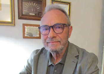 Al Centro “Il Girasole” al via gli incontri del Gruppo di AutoMutuoAiuto