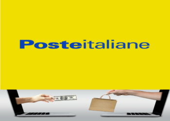 Crescita esponenziale delle consegne dei pacchi e-commerce da parte di Poste Italiane su Terni e Perugia
