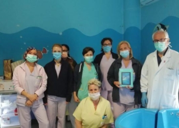 Tornano i “Venerdì Orvietani” con il convegno “La nascita e l’arte ostetrica: il rischio e il coraggio”