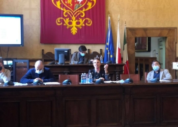 Assunzioni in Comune, entro la fine dell’anno previsti 12 nuovi ingressi.  Ecco i profili