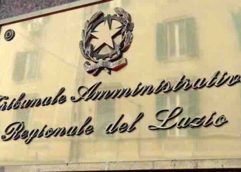 Il Tar del Lazio dichiara illegittime le chiusure delle scuole