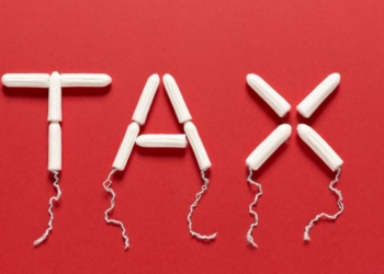 TamponTax, Coop: “Il Governo ha imboccato la strada giusta con l’abbattimento dell’Iva sugli assorbenti femminili”