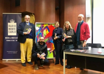 Umbria Jazz Winter #28, si riparte da Orvieto: dal 29 dicembre al 2 gennaio, 50 eventi e 80 artisti sul palco