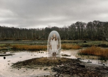 Unitus: riparte “Cultura in Gradi” tra L’Inferno di Dante e altre storie