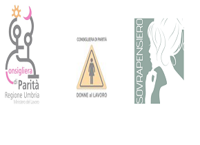 Welfare e lavoro femminile, presentato premio per imprese “future female”. Domande entro il 13 novembre