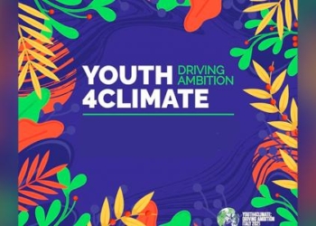 Biosfera Unesco del Monte Peglia invita i giovani di youth4climate a visitare la riserva