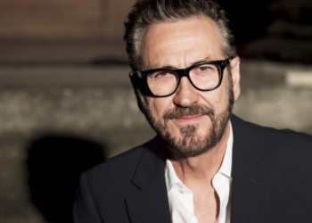 Ciak sulla Rupe per “Il principe di Roma” con Marco Giallini. Cercasi comparse maschili e femminili