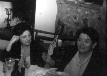 Per Laura Bolletta …