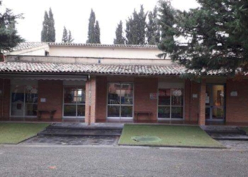 Asilo Nido di Sferracavallo chiuso fino al 26 novembre per verifiche sismiche