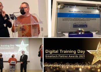 Formazione a distanza, nella fase pandemica addestrati migliaia di professionisti della salute della Usl Umbria 2