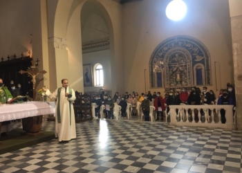 Un musical sulla vita di San Francesco D’Assisi con i bambini delle scuole