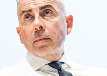 Investimenti delle imprese, la CNA chiede di rifinanziare i bandi regionali