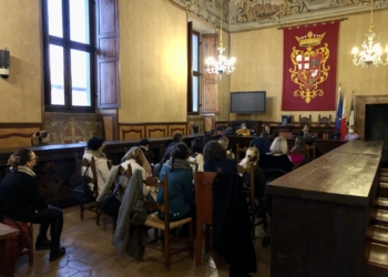 Scuola Infanzia di Sferracavallo: previsto intervento strutturale per 2,6 mln di euro