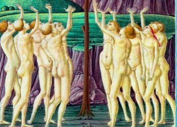 All’UniTre, la Prof.ssa Fioralba Salani per Dante e la Saga dei Donati