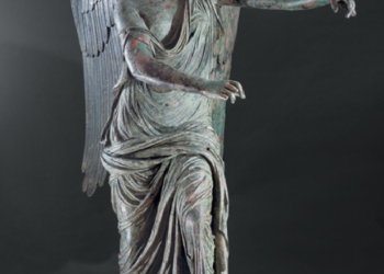 Ad Orvieto la prima riunione del distretto centro della Fidapa Bpw Italy