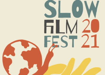 Lo Slow Film Fest fa tappa ad Acquapendente