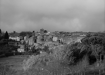 Alternativa per Porano: “Ciò che Porano conta, sono i danni fatti dalle amministrazioni di destra da più di dieci anni a questa parte”