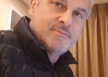 L’Università della Tuscia in prima fila nel progetto MARS500 per il volo umano su Marte