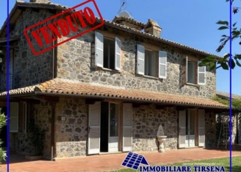 Mercato immobiliare: un anno tutto d’oro. Salvadori: “Nuova vita a Orvieto e al suo comprensorio”