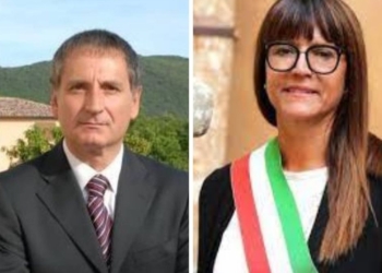 Provincia, elezioni: Presentate tre liste per Consiglio provinciale e due nomi per candidatura presidente 