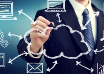 Co.Ge.Sta Orvieto e Confcommercio Umbria, insieme per ripartire