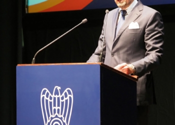Confindustria Umbria, nominato nuovo consiglio direttivo. “Forti preoccupazioni per aumenti di energia e materia prime”