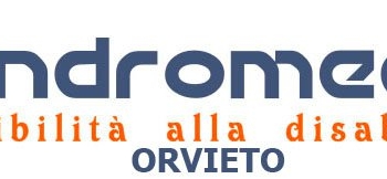 Spostamento bambini Nido Sferracavallo, Andromeda: “Anche i diritti dei nostri ragazzi devono essere egualmente salvaguardati e tutelati”